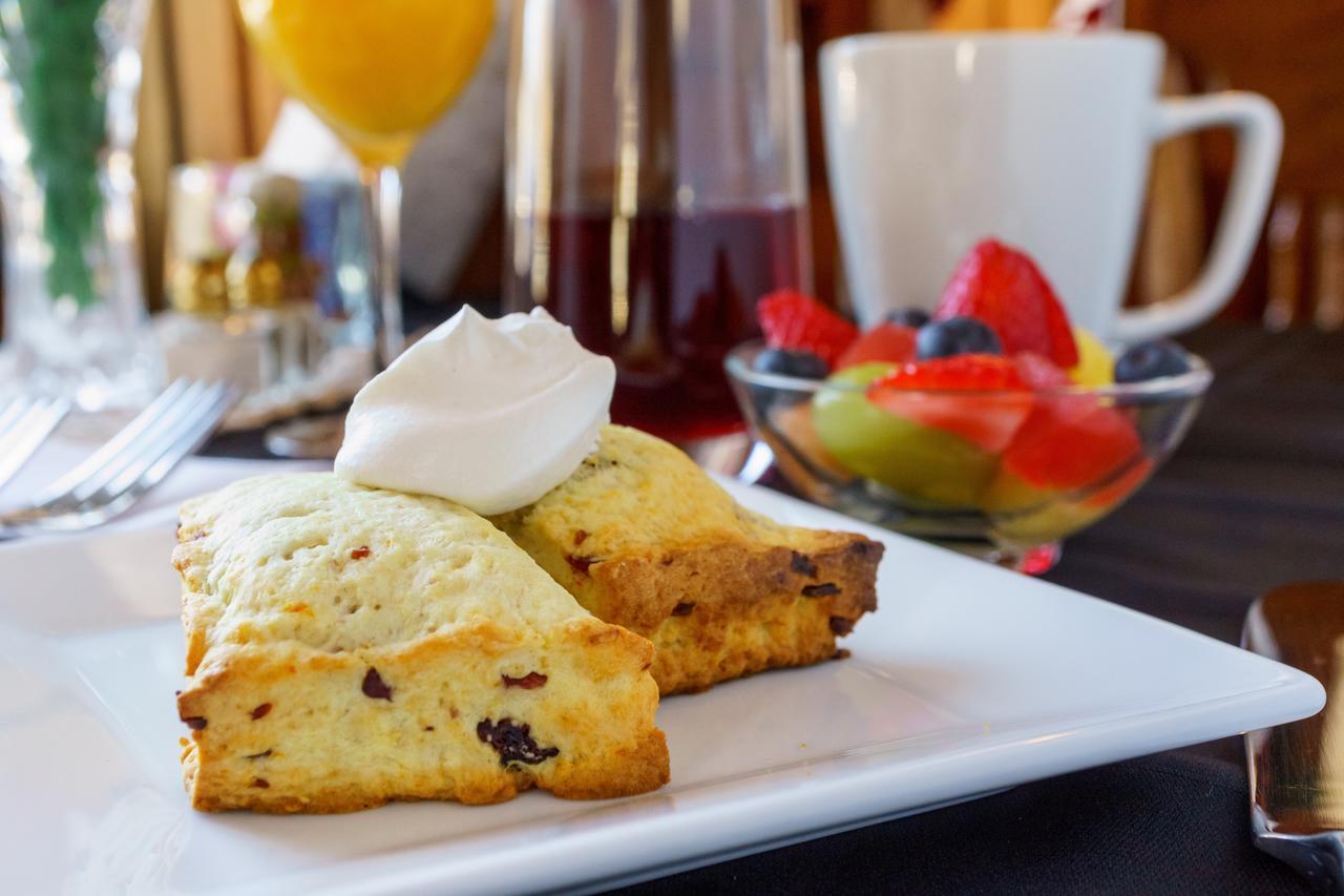 Reynolds Mansion Bed & Breakfast Bellefonte Dış mekan fotoğraf